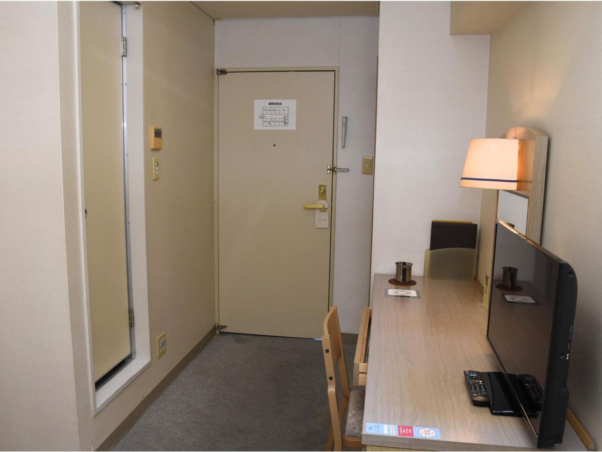 Silk Hotel Ichinomiya  Exterior photo