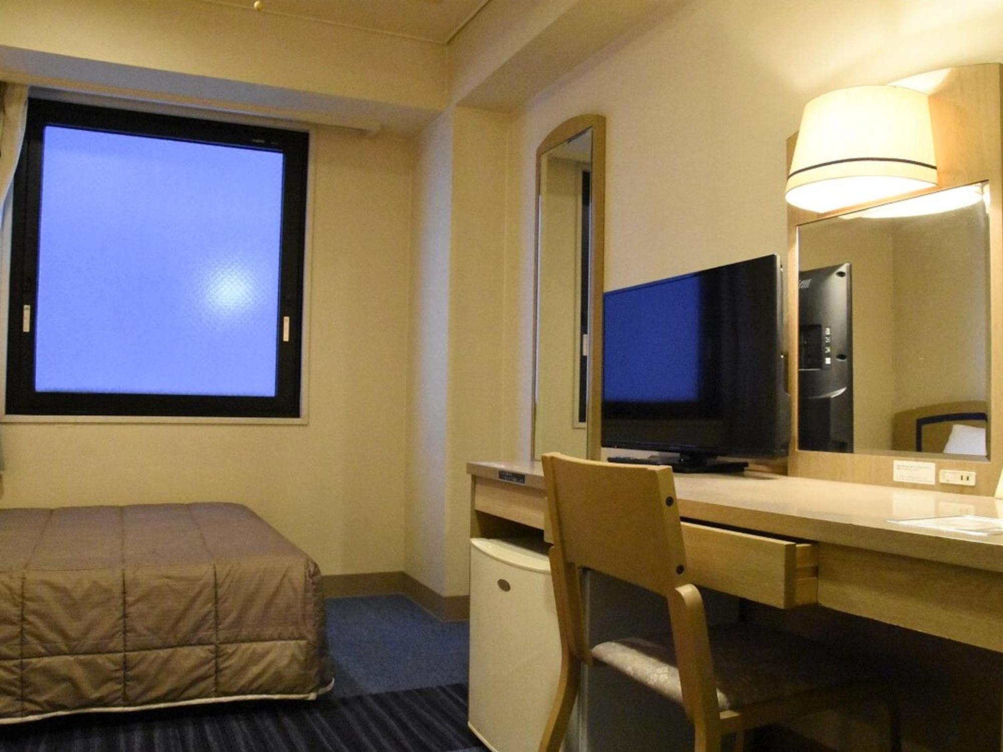 Silk Hotel Ichinomiya  Exterior photo