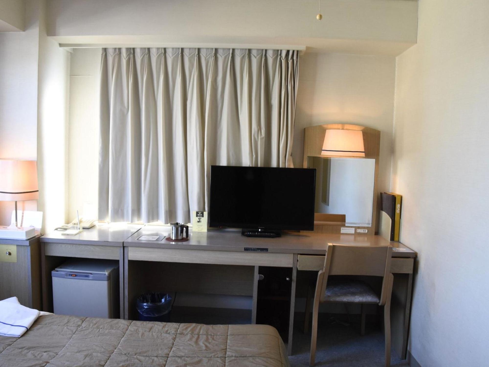 Silk Hotel Ichinomiya  Exterior photo