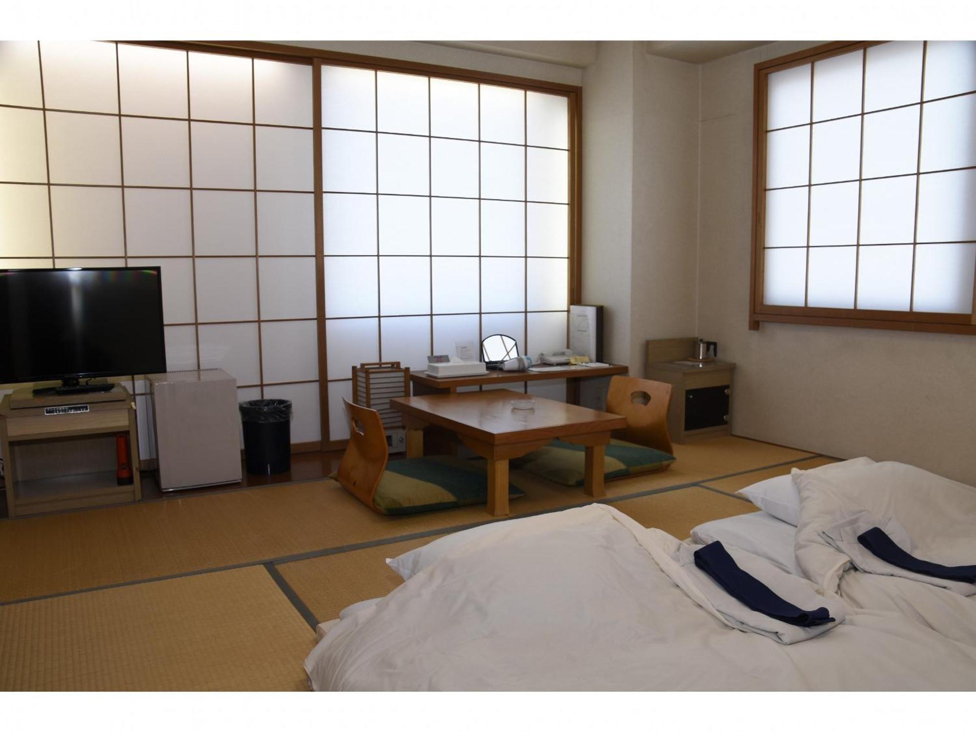 Silk Hotel Ichinomiya  Exterior photo