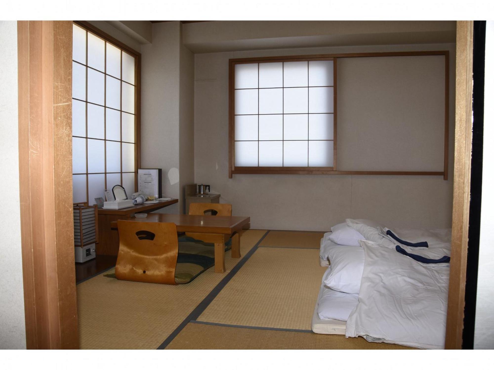 Silk Hotel Ichinomiya  Exterior photo