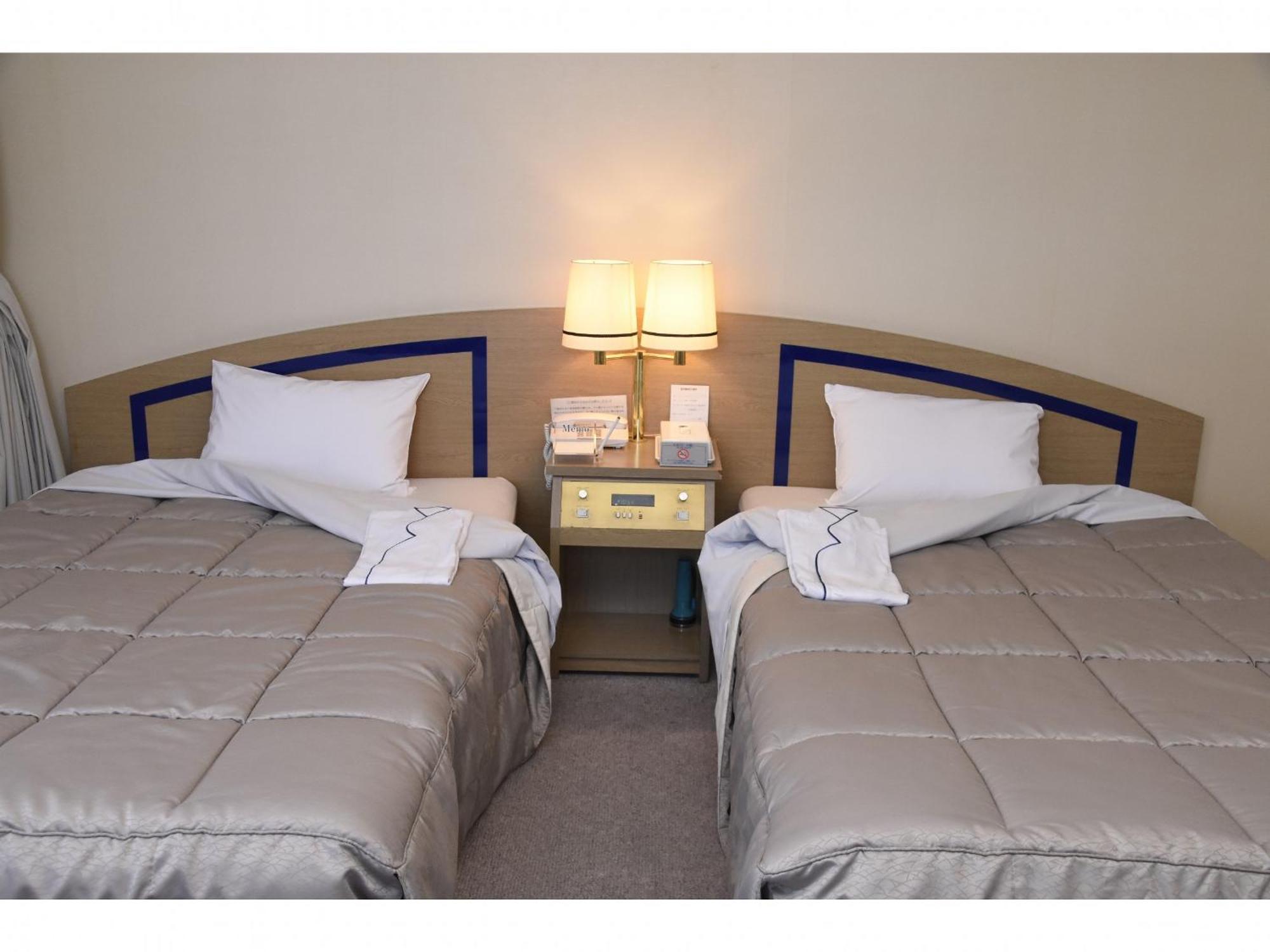 Silk Hotel Ichinomiya  Exterior photo