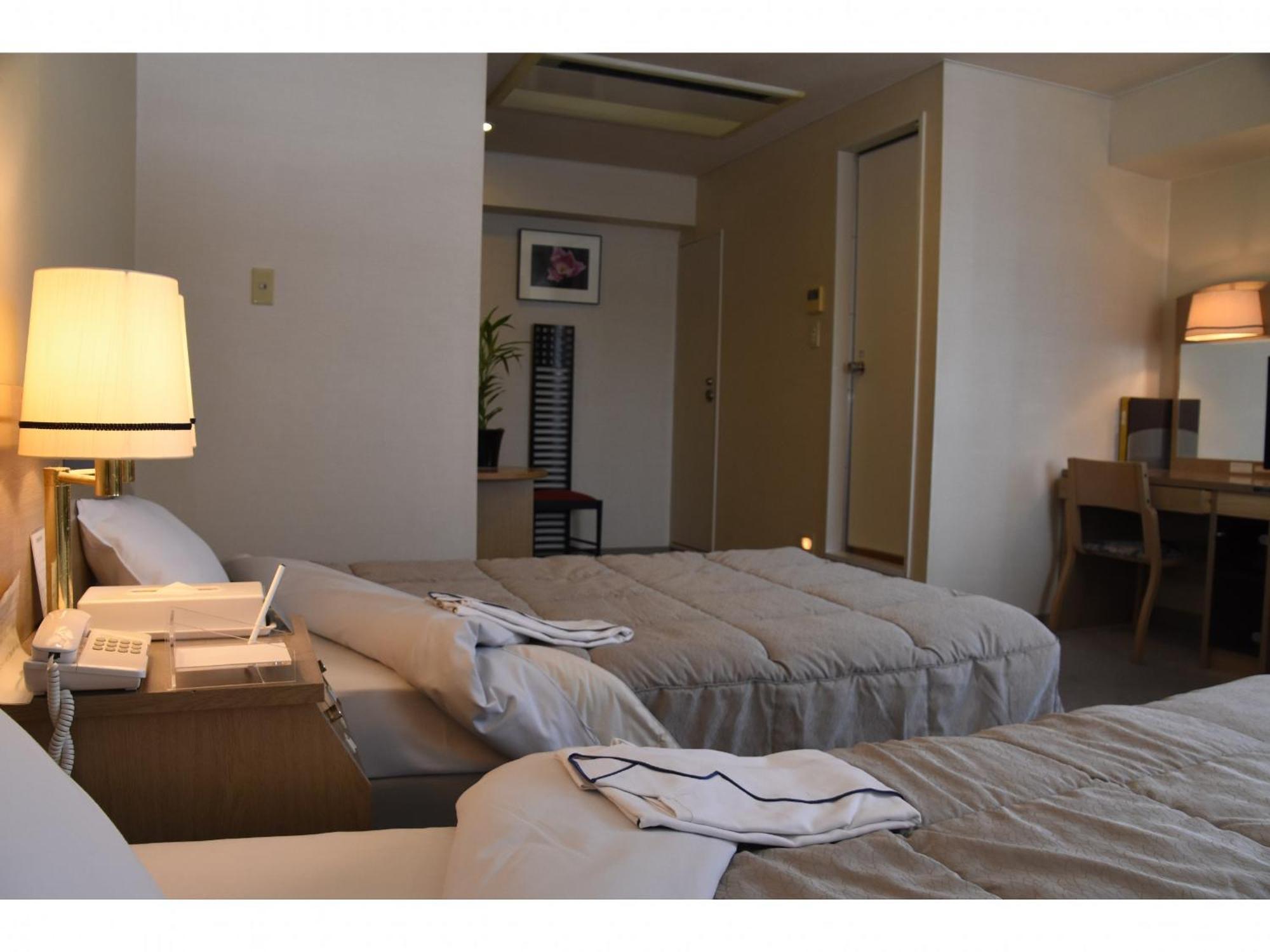 Silk Hotel Ichinomiya  Exterior photo